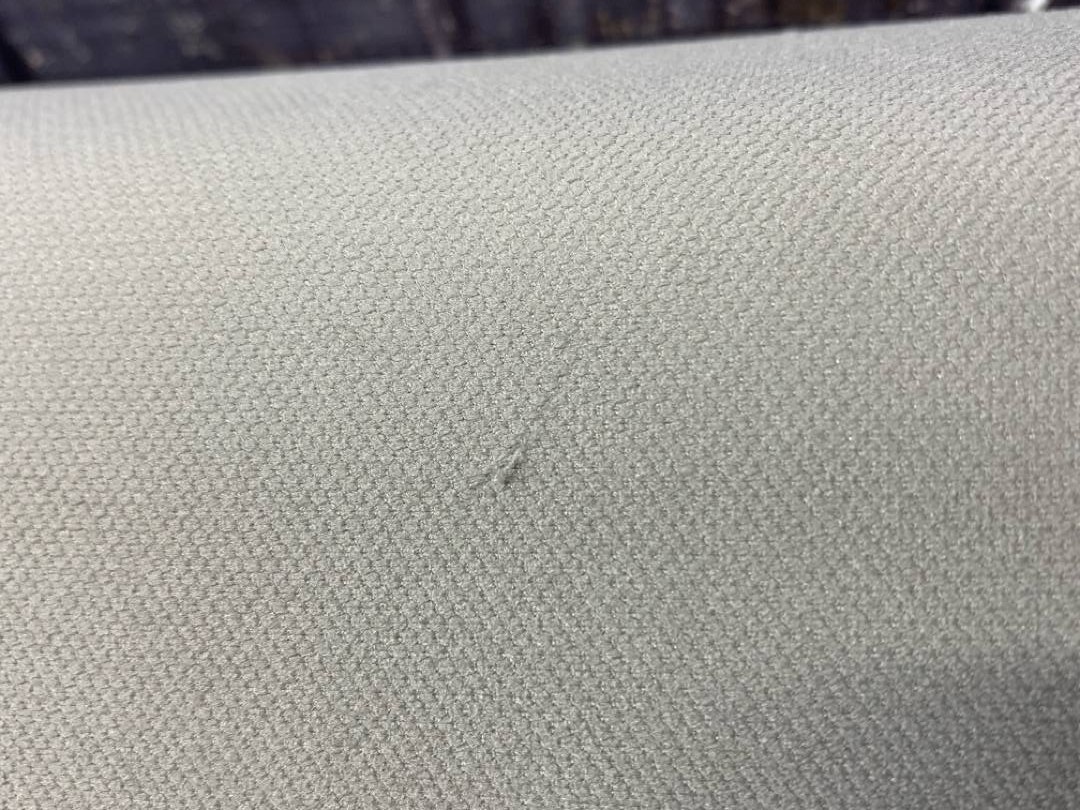 Обшивка салона, 520 рублей, Красноярск