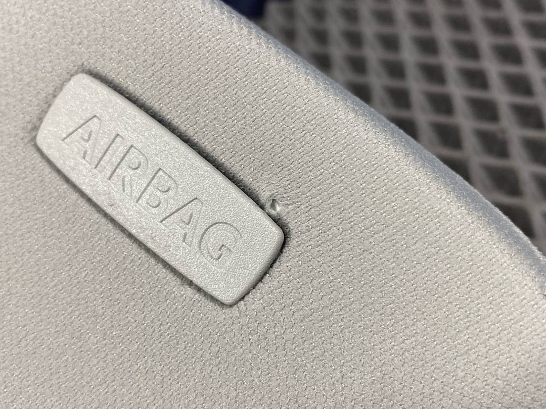 Обшивка салона, 520 рублей, Красноярск