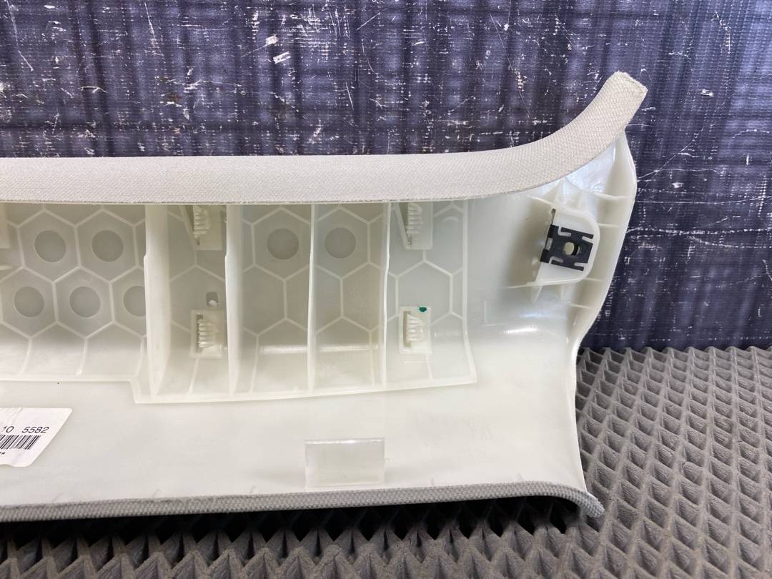 Обшивка салона, 520 рублей, Красноярск