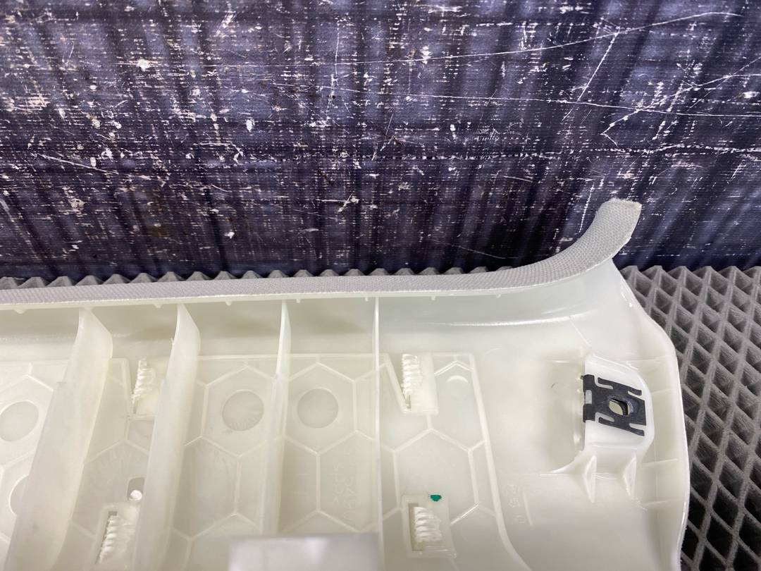 Обшивка салона, 520 рублей, Красноярск