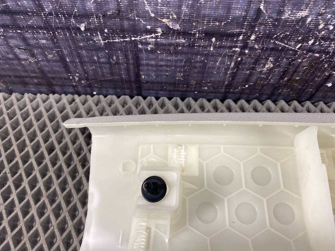 Обшивка салона, 520 рублей, Красноярск