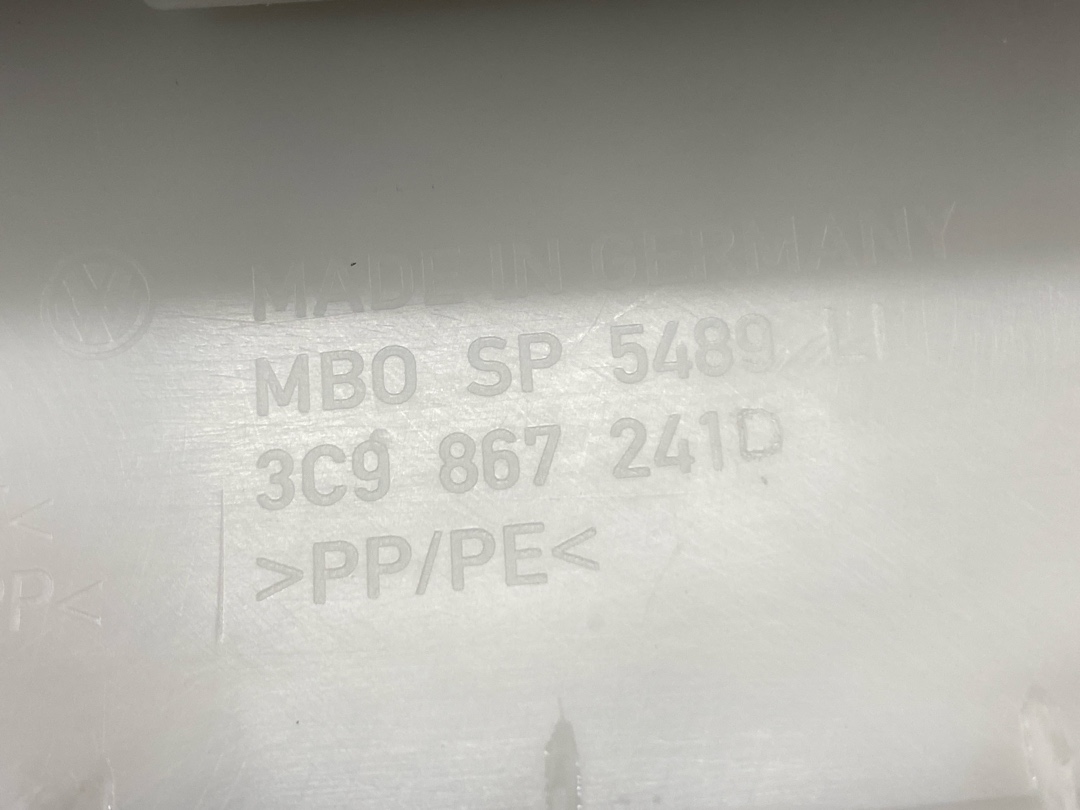 Обшивка салона, 520 рублей, Красноярск