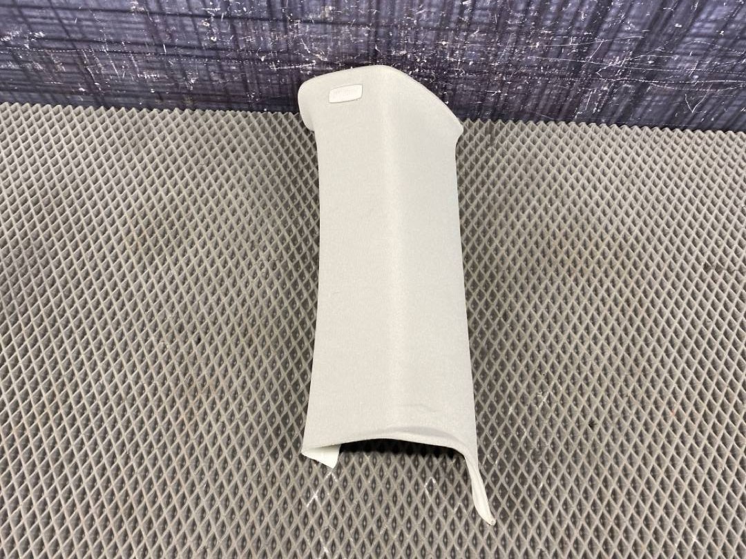 Обшивка салона, 520 рублей, Красноярск