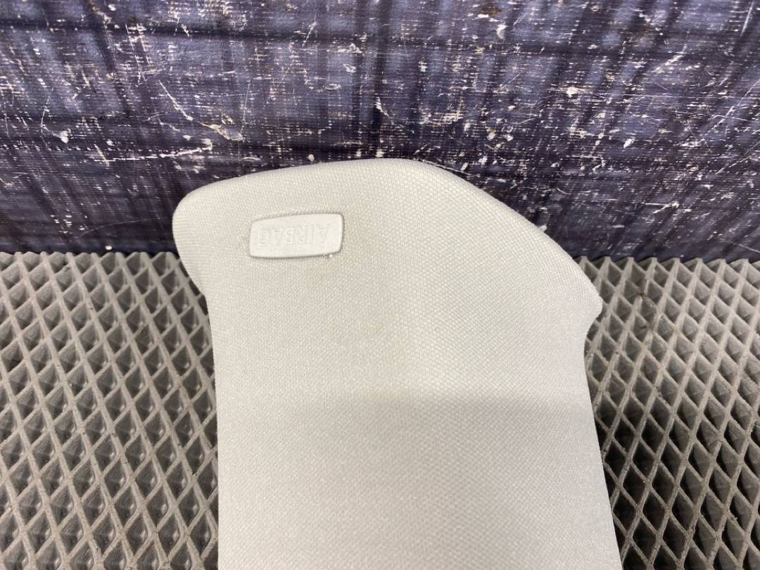 Обшивка салона, 520 рублей, Красноярск