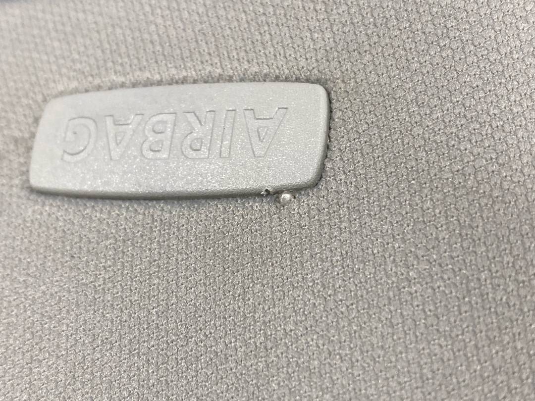 Обшивка салона, 520 рублей, Красноярск