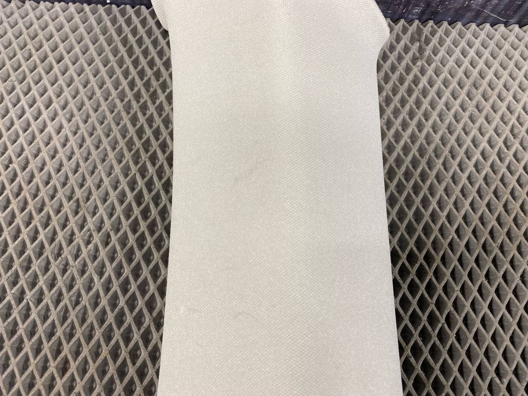 Обшивка салона, 520 рублей, Красноярск