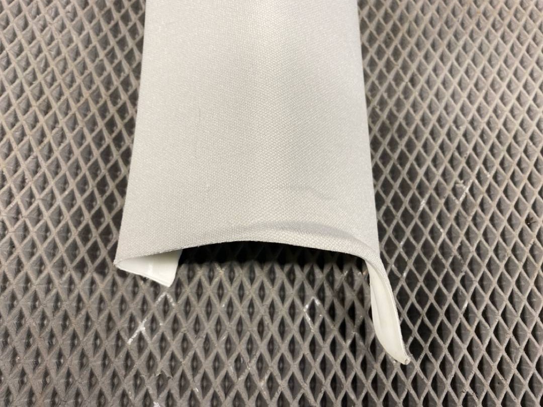 Обшивка салона, 520 рублей, Красноярск