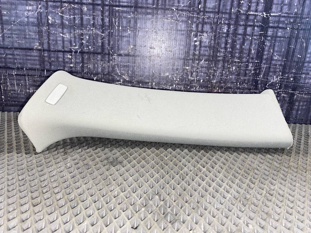 Обшивка салона, 520 рублей, Красноярск