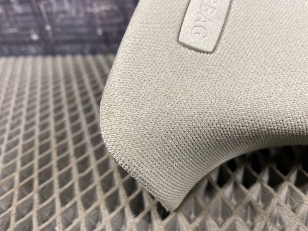 Обшивка салона, 520 рублей, Красноярск