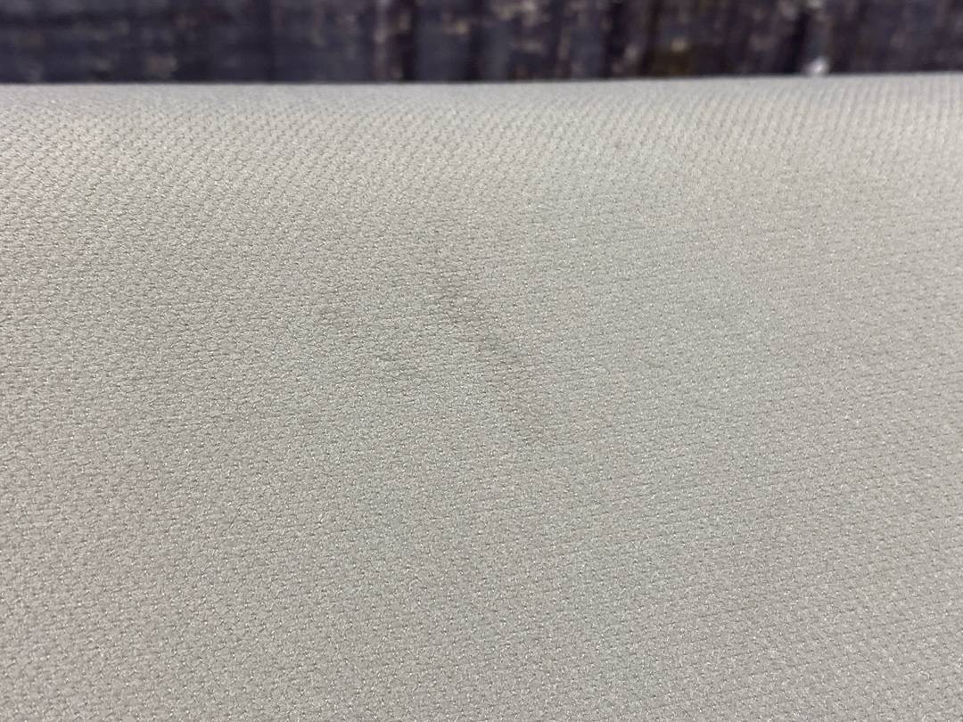 Обшивка салона, 520 рублей, Красноярск