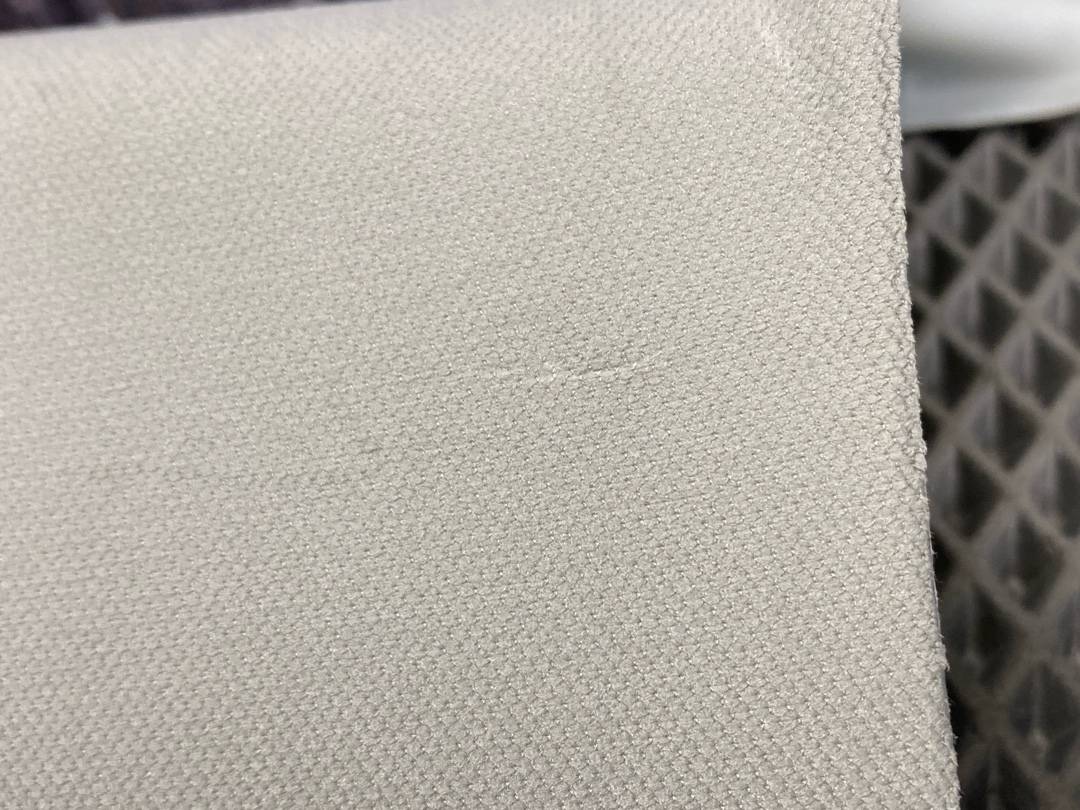 Обшивка салона, 520 рублей, Красноярск