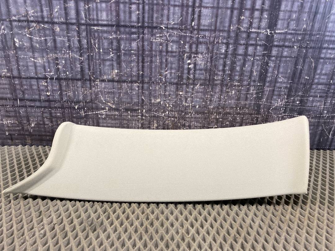 Обшивка салона, 520 рублей, Красноярск