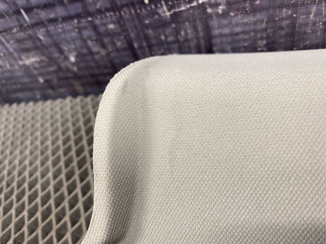 Обшивка салона, 520 рублей, Красноярск