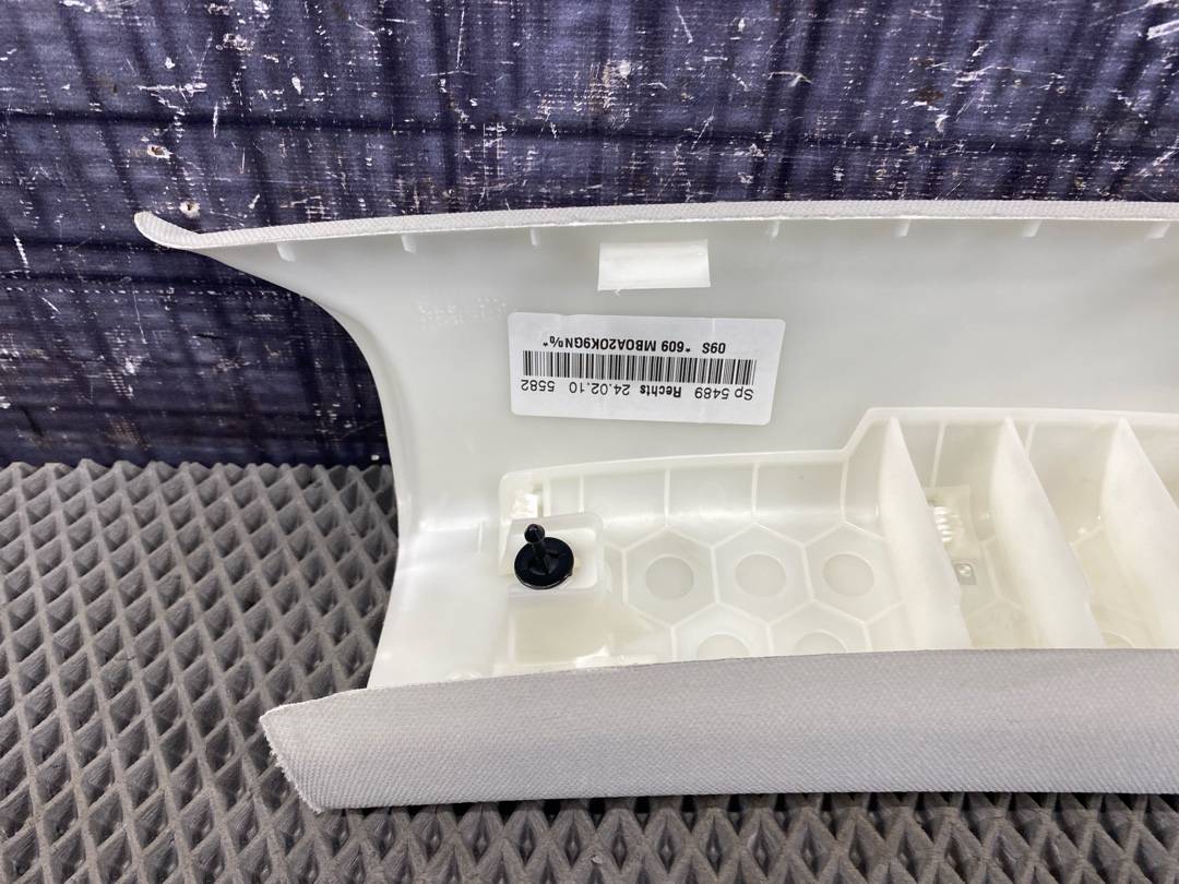 Обшивка салона, 520 рублей, Красноярск