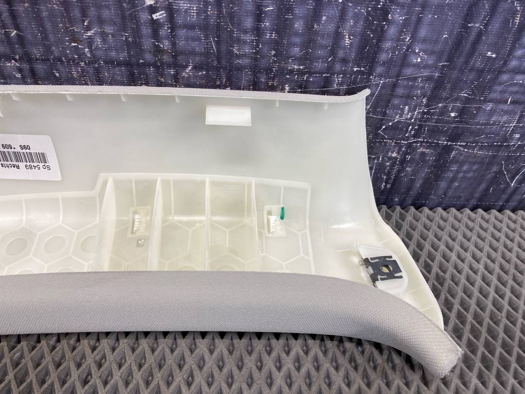 Обшивка салона, 520 рублей, Красноярск