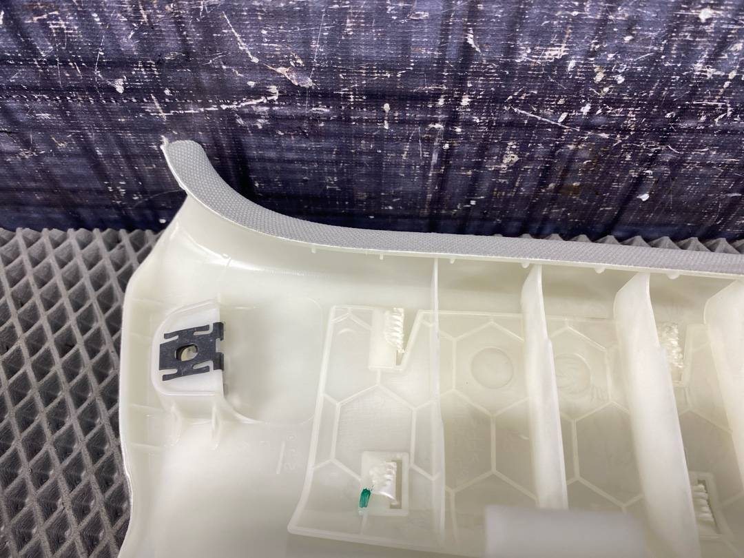 Обшивка салона, 520 рублей, Красноярск