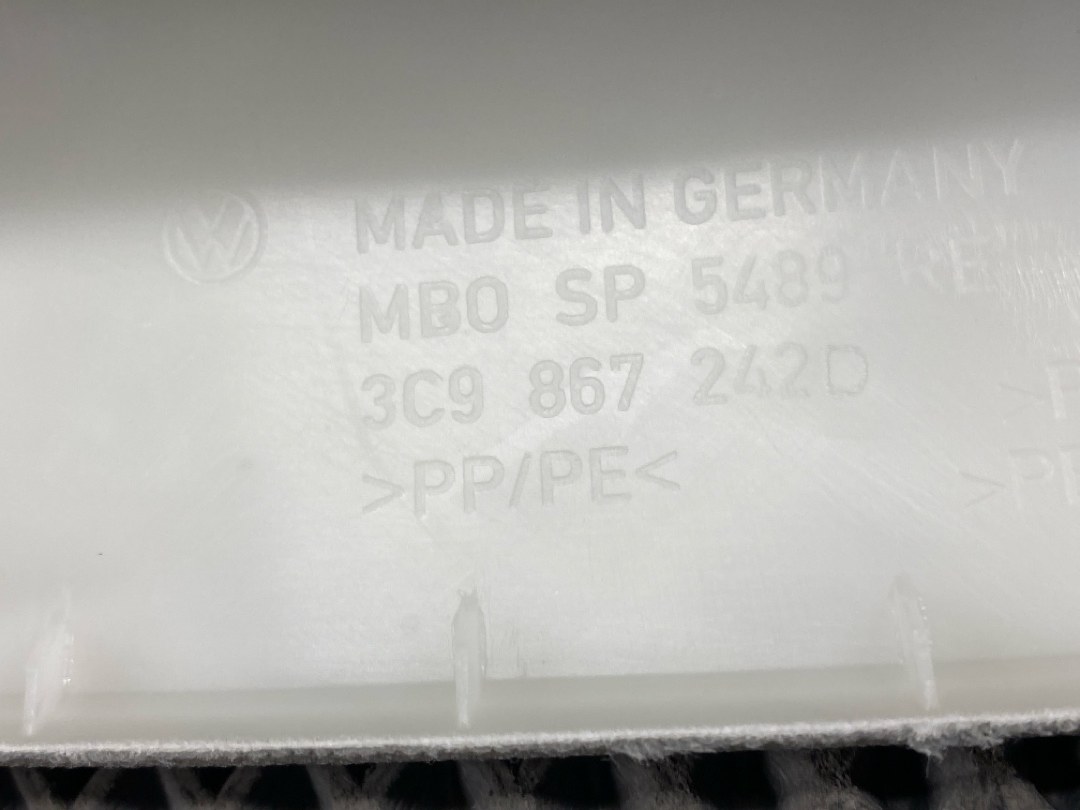 Обшивка салона, 520 рублей, Красноярск