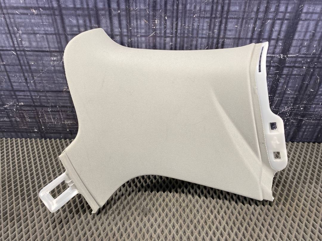 Обшивка салона, 870 рублей, Красноярск