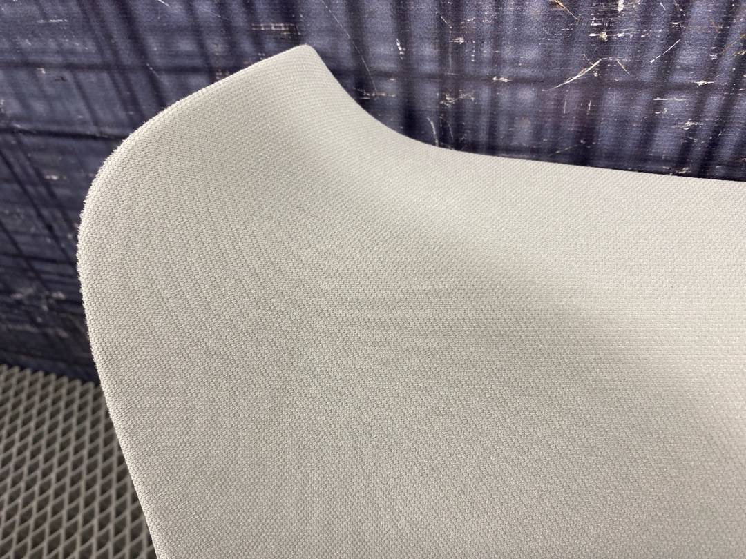 Обшивка салона, 870 рублей, Красноярск