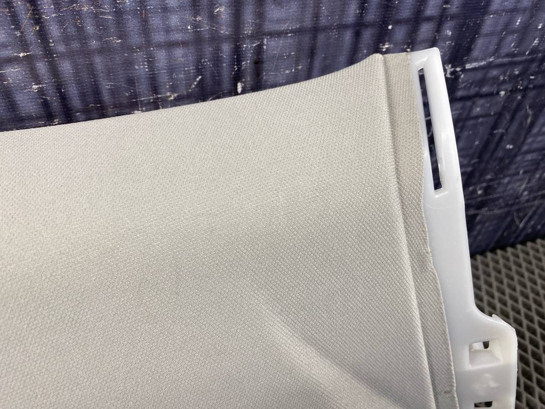 Обшивка салона, 870 рублей, Красноярск