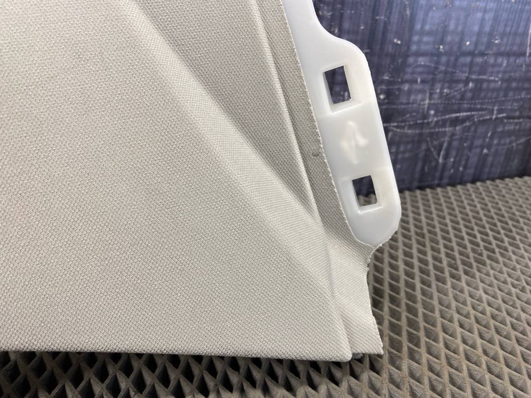 Обшивка салона, 870 рублей, Красноярск