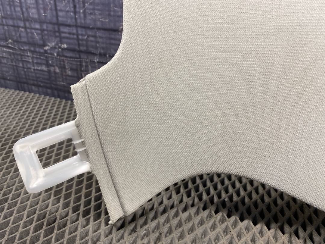 Обшивка салона, 870 рублей, Красноярск