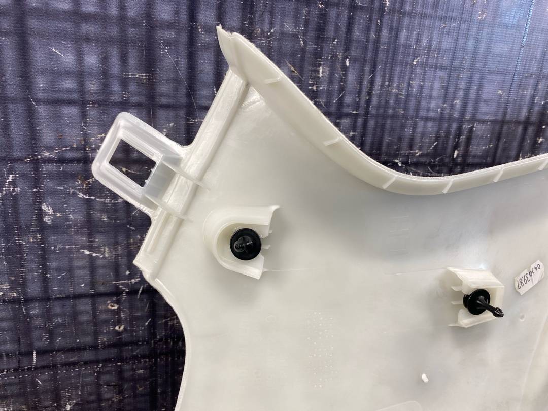 Обшивка салона, 870 рублей, Красноярск