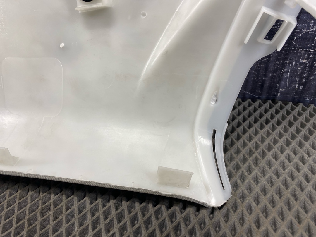 Обшивка салона, 870 рублей, Красноярск