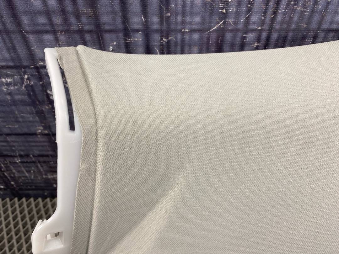 Обшивка салона, 870 рублей, Красноярск