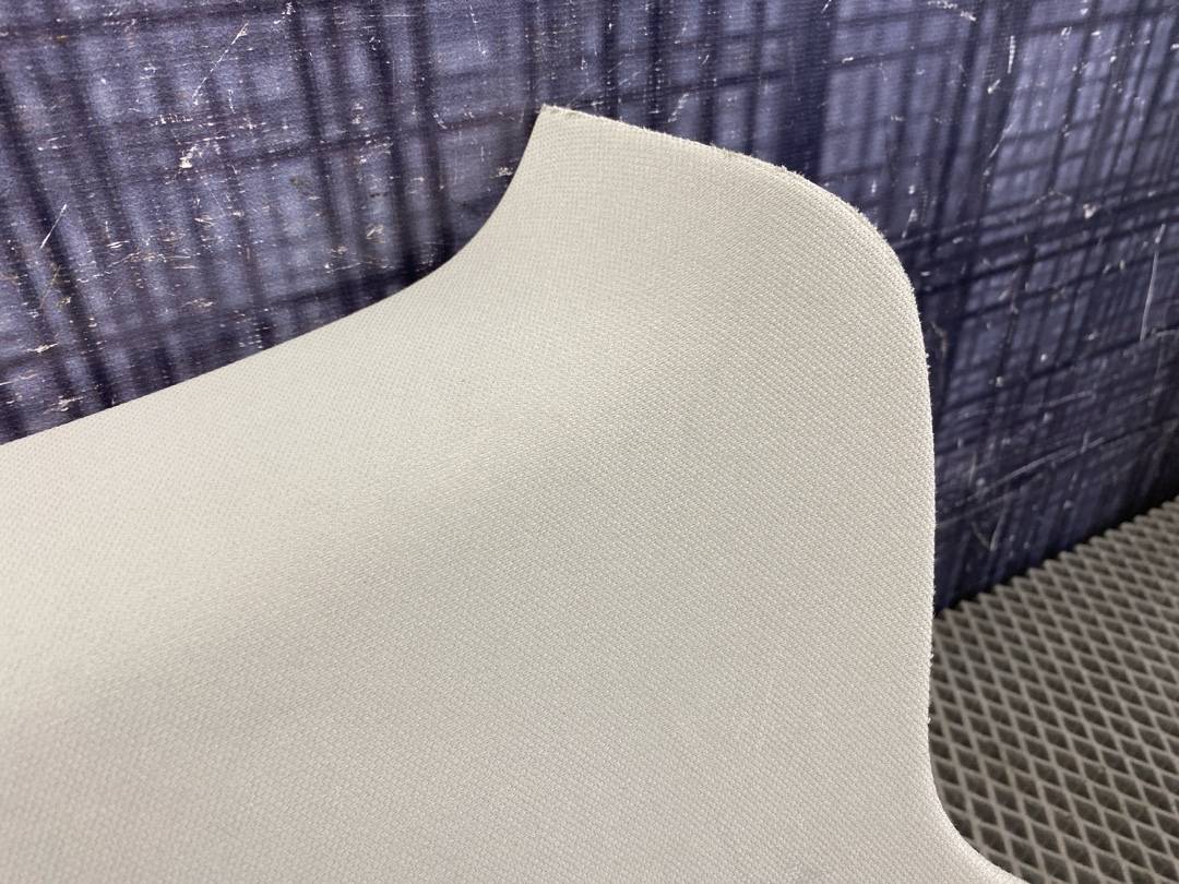 Обшивка салона, 870 рублей, Красноярск