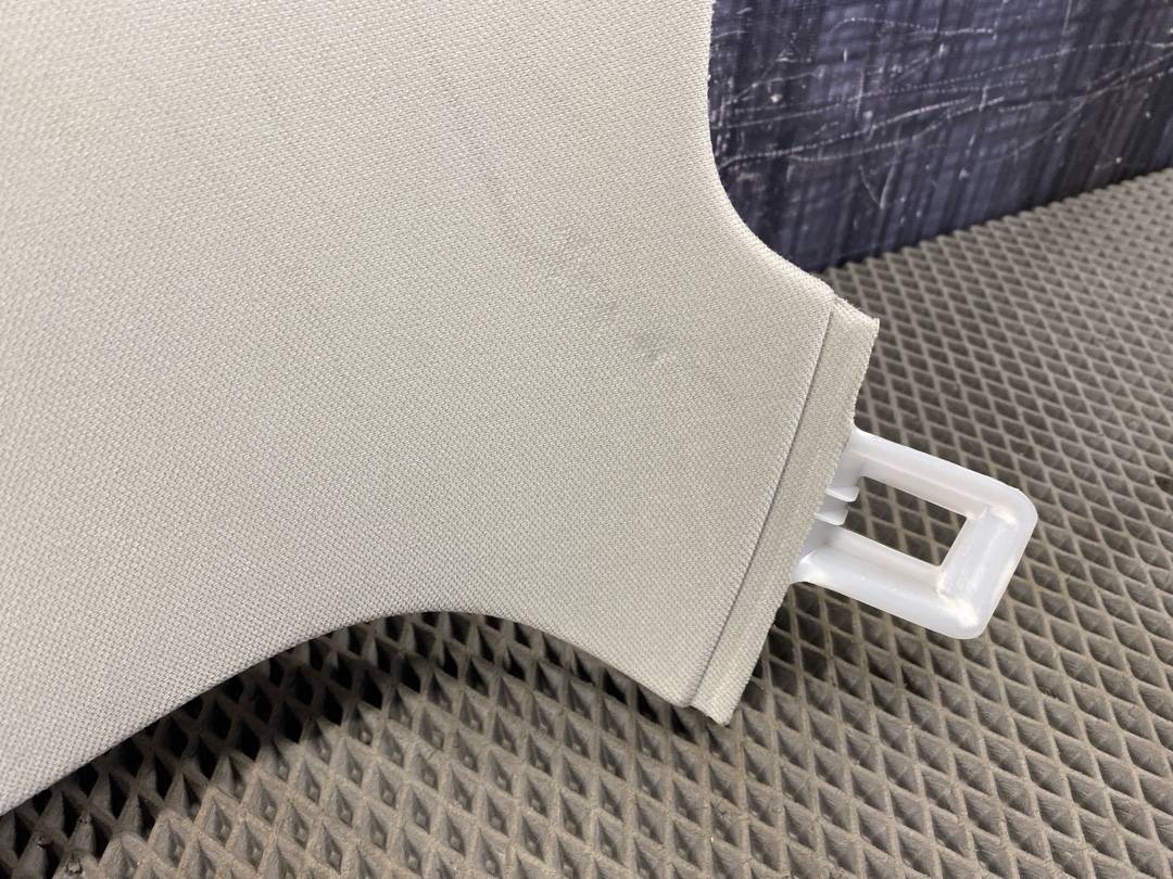 Обшивка салона, 870 рублей, Красноярск