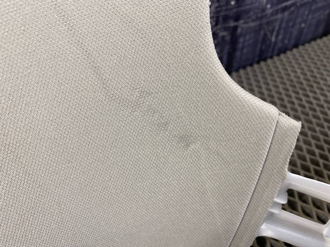 Обшивка салона, 870 рублей, Красноярск