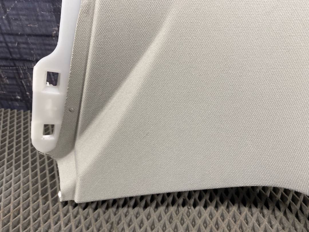 Обшивка салона, 870 рублей, Красноярск