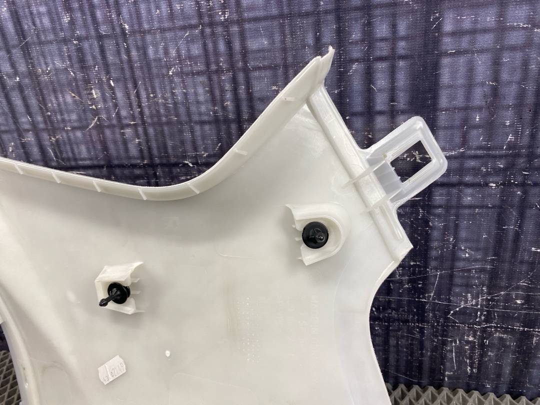 Обшивка салона, 870 рублей, Красноярск