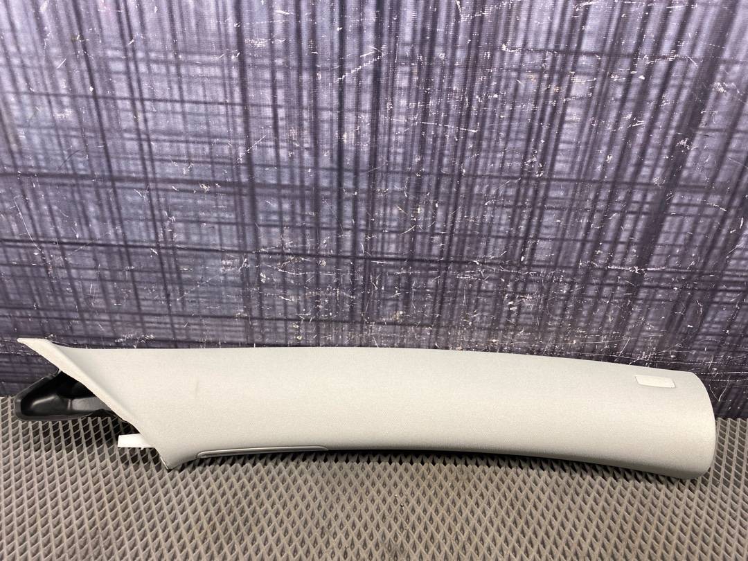 Обшивка салона, 1380 рублей, Красноярск