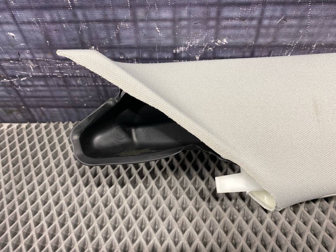 Обшивка салона, 1380 рублей, Красноярск