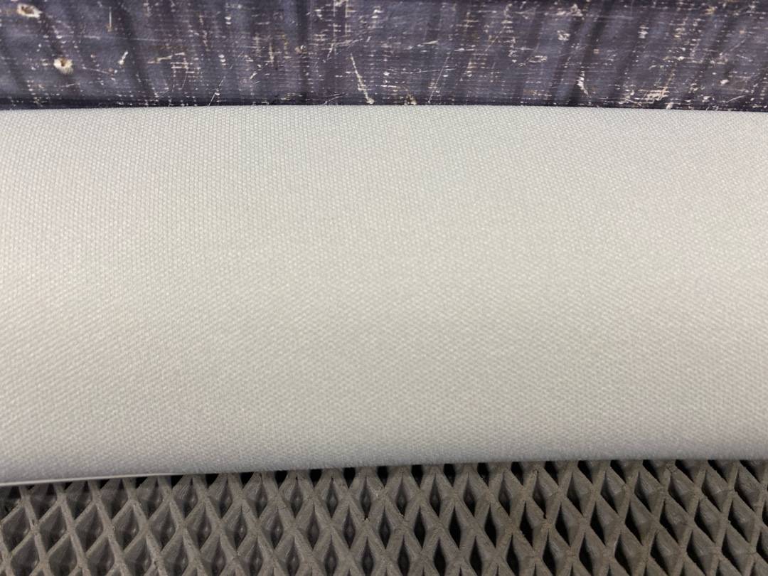 Обшивка салона, 1380 рублей, Красноярск