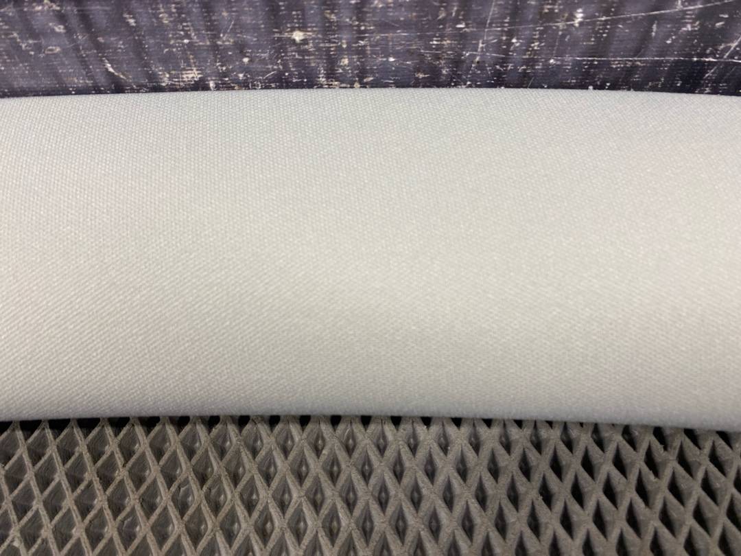 Обшивка салона, 1380 рублей, Красноярск