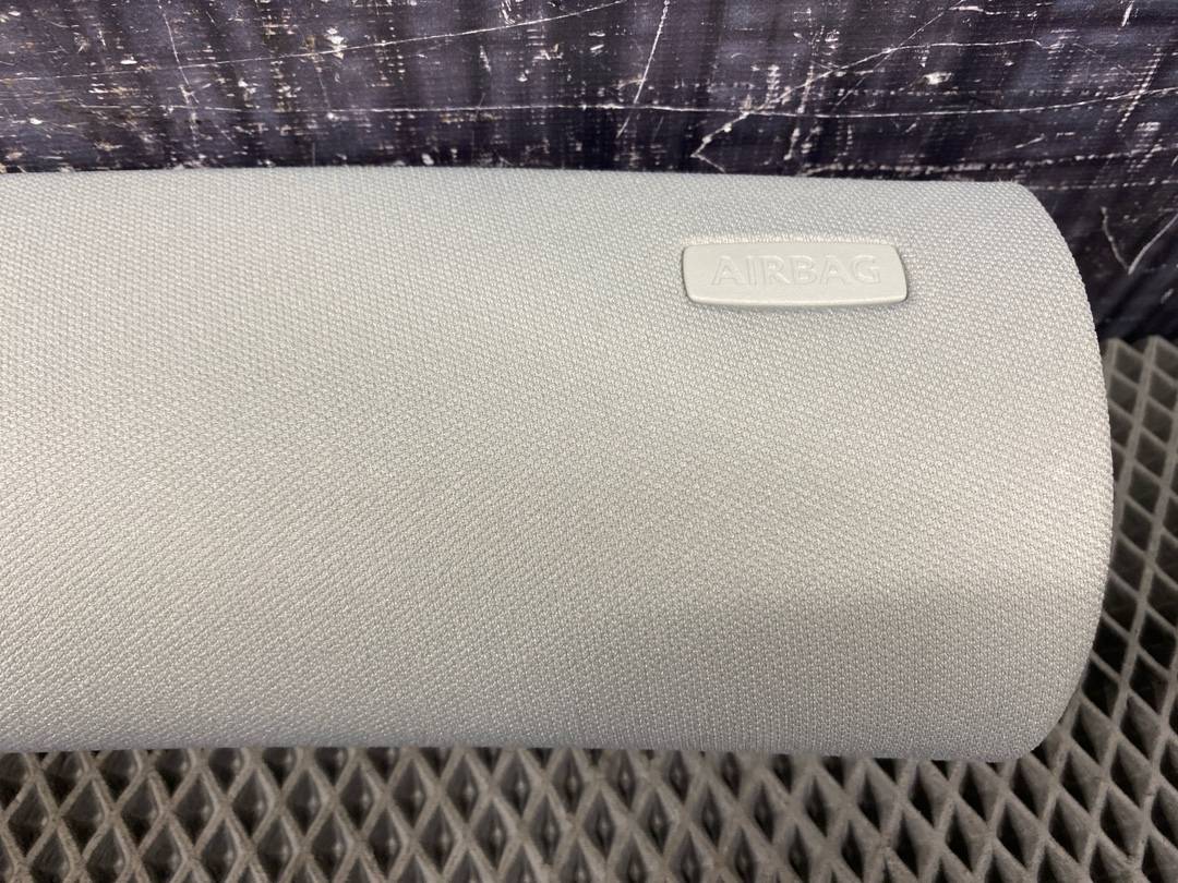 Обшивка салона, 1380 рублей, Красноярск