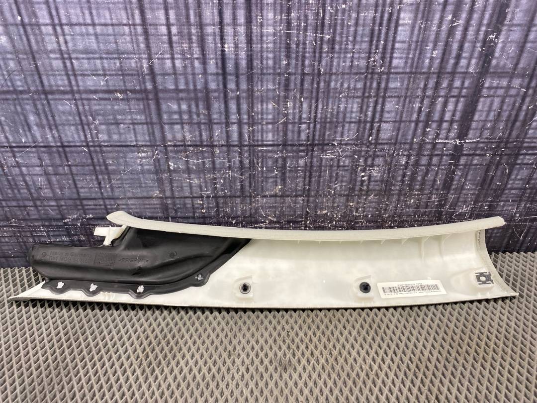 Обшивка салона, 1380 рублей, Красноярск