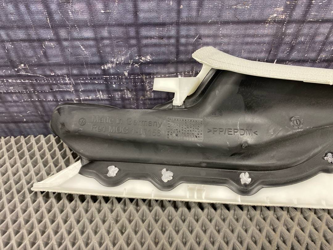 Обшивка салона, 1380 рублей, Красноярск