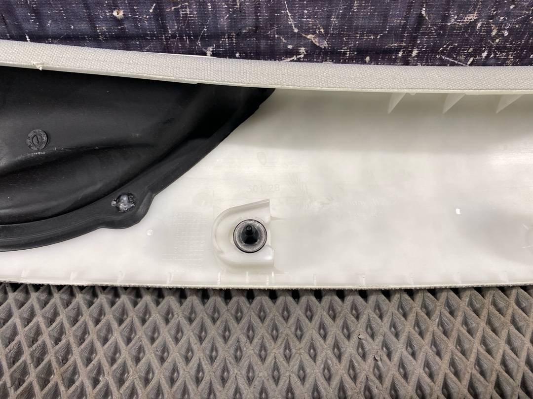 Обшивка салона, 1380 рублей, Красноярск