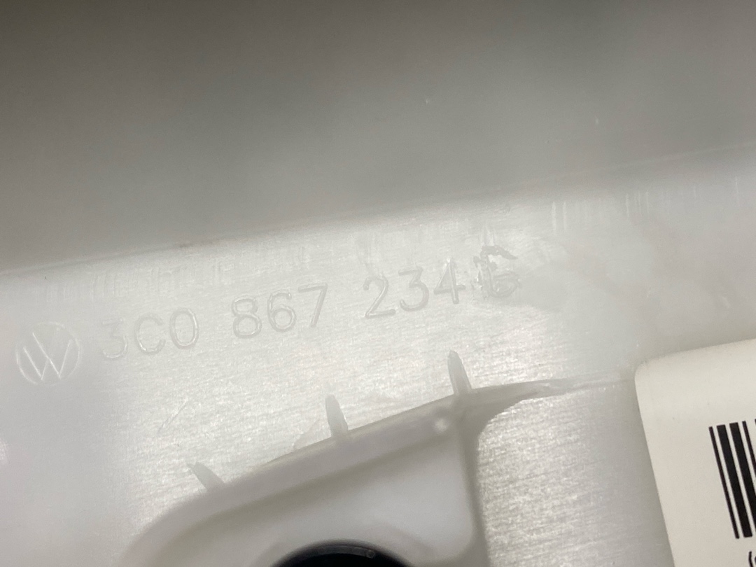 Обшивка салона, 1380 рублей, Красноярск