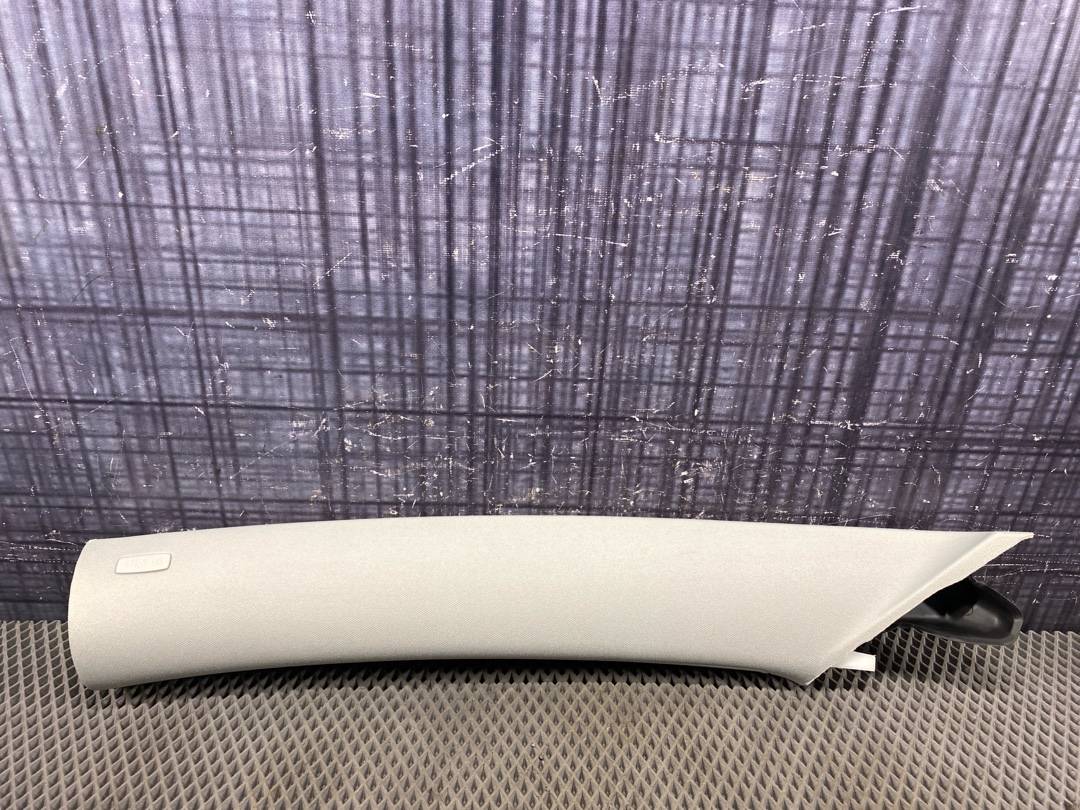 Обшивка салона, 1380 рублей, Красноярск