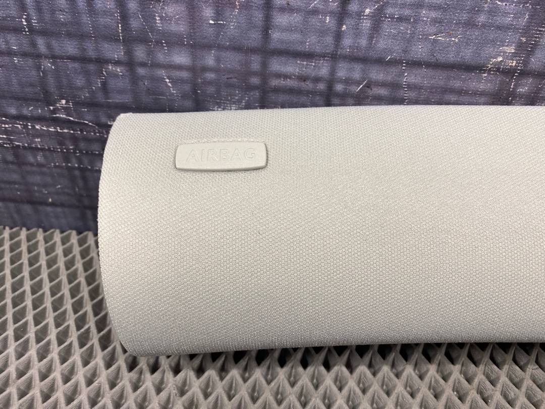 Обшивка салона, 1380 рублей, Красноярск