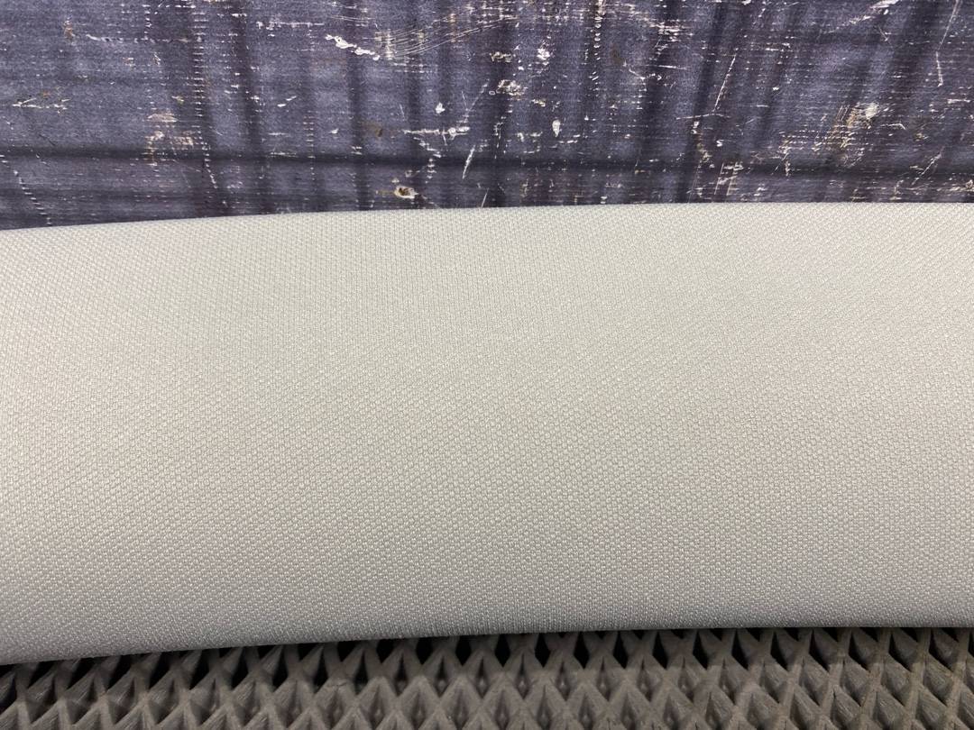 Обшивка салона, 1380 рублей, Красноярск