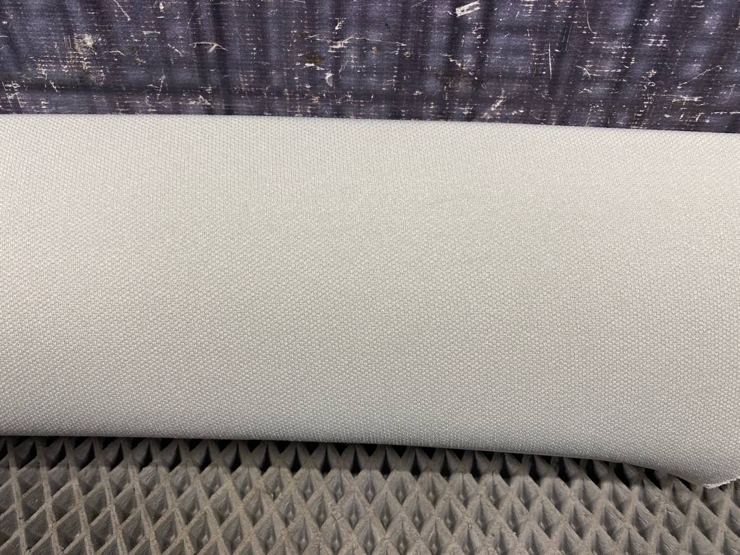 Обшивка салона, 1380 рублей, Красноярск