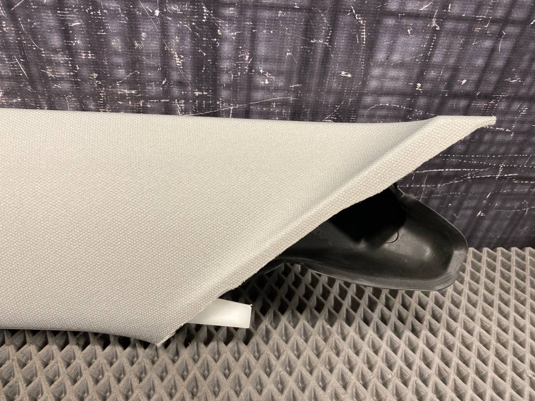 Обшивка салона, 1380 рублей, Красноярск