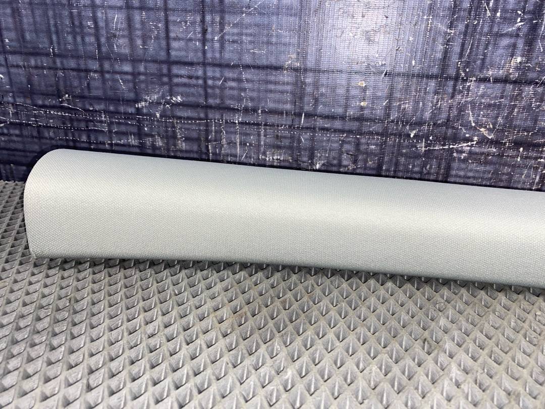 Обшивка салона, 1380 рублей, Красноярск