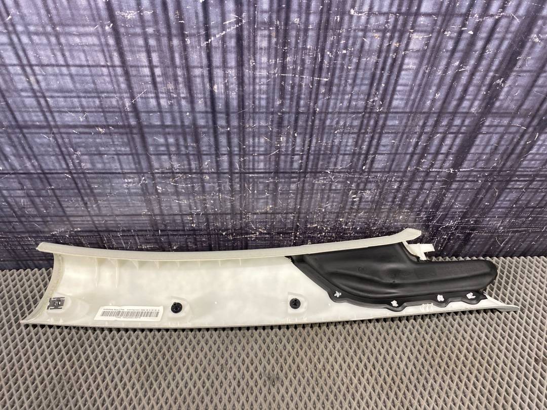 Обшивка салона, 1380 рублей, Красноярск